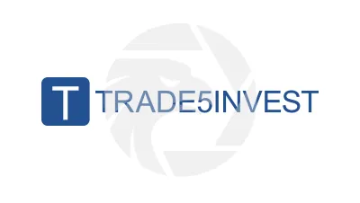 TRADE5INVEST