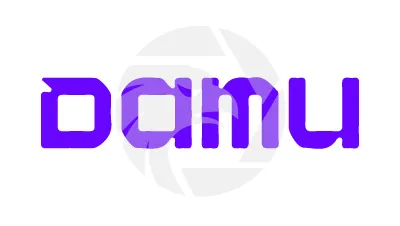 Damu 