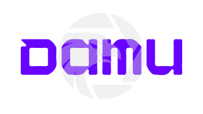 Damu 