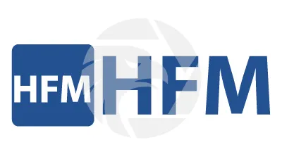 HFM
