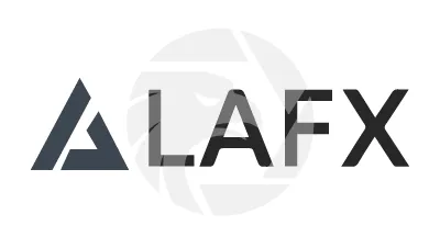 LAFX