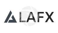 LAFX