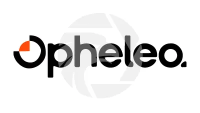 Opheleo