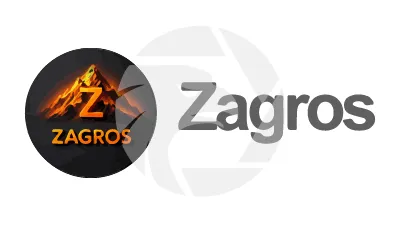 Zagros