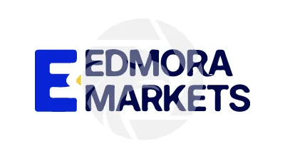 EDMORA MARKETS