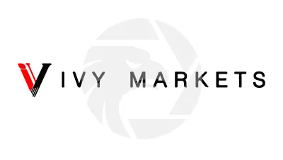 IVY MARKETS