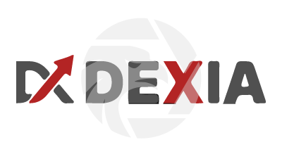 DEXIA