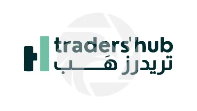 Traders’ Hub