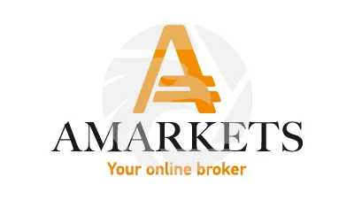 AMarkets AMARKETS