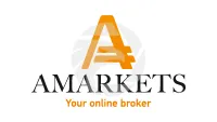 AMarkets AMARKETS