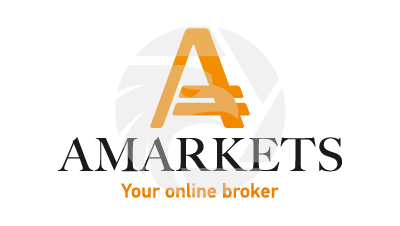 AMarkets