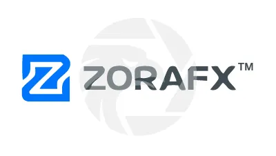 ZoraFX