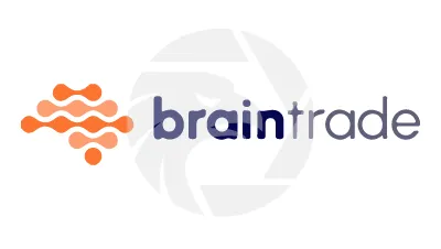 braintrade