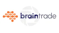 braintrade