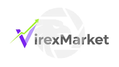VirexMarket