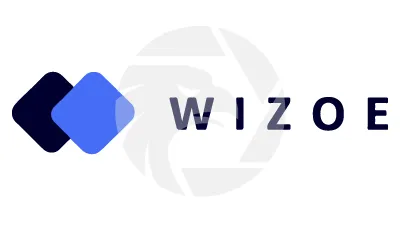 WIZOE