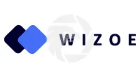 WIZOE
