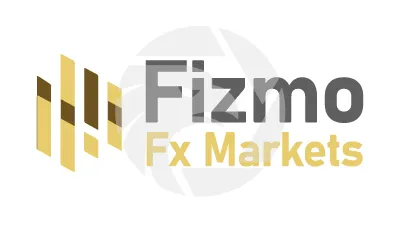 Fizmo Fx Markets