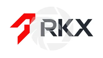 RKX