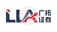LLA