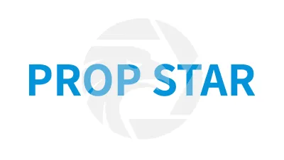 PROP STAR