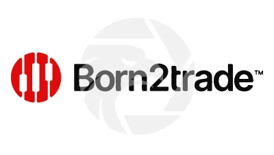 Born2Trade