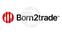 Born2Trade