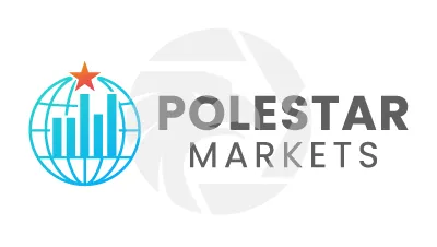 POLESTAR MARKETS