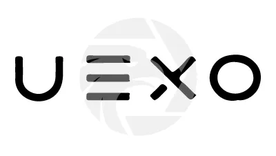 uexo