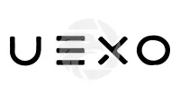 uexo