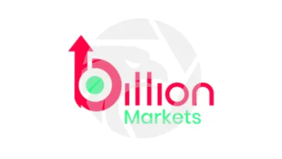 Billion Markets
