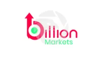 Billion Markets