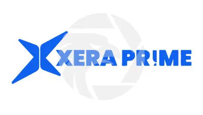 XERA PRIME