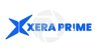 XERA PRIME