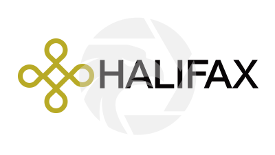 Halifax