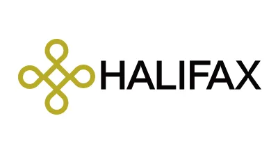 Halifax