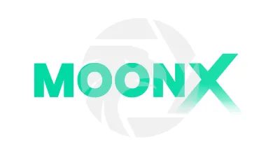 MOONX