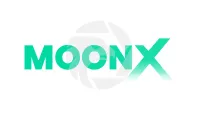 MOONX