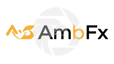 AmbFx