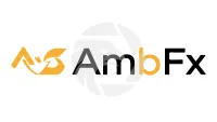 AmbFx