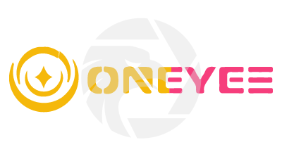 Oneyee