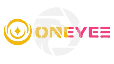 Oneyee