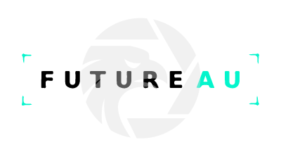 FUTUREAU