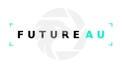 FUTUREAU