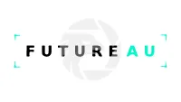 FUTUREAU
