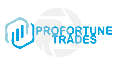 PROFORTUNE TRADES