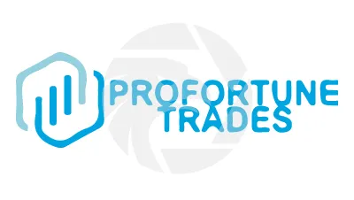PROFORTUNE TRADES