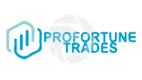 PROFORTUNE TRADES