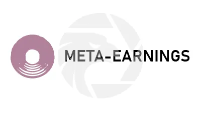 META EARNINGS