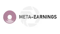 META EARNINGS
